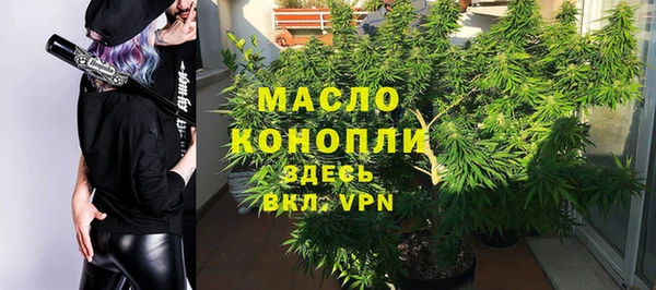 прущие грибы Арсеньев
