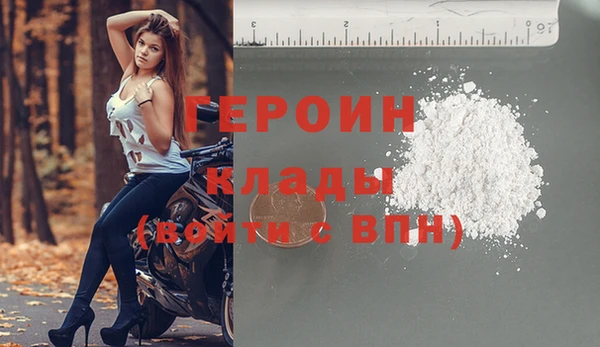 прущие грибы Арсеньев