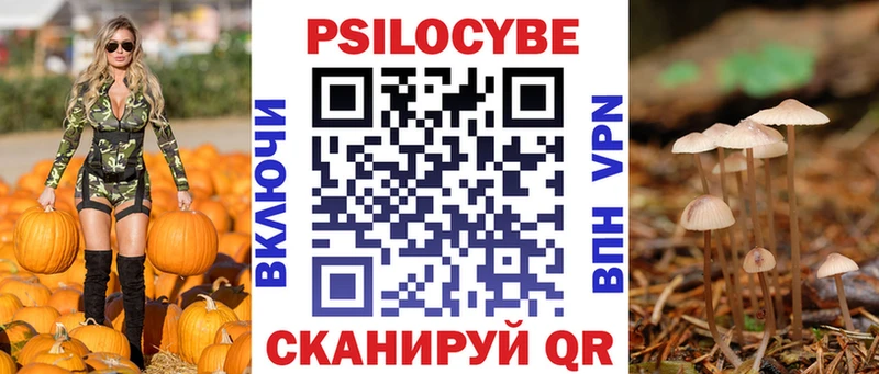 даркнет сайт  Барабинск  Галлюциногенные грибы Psilocybine cubensis 